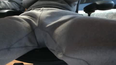 Tommy Rose online show from January 31, 6:25 pm