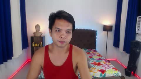 JOHNDAVE online show from November 14, 8:38 am