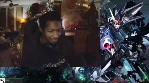 exxxtr4sauce online show from December 24, 1:16 am