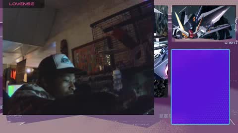 exxxtr4sauce online show from December 25, 11:43 am