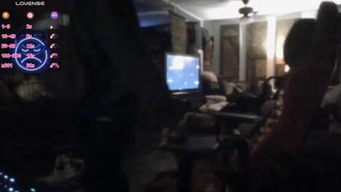 exxxtr4sauce online show from December 29, 10:34 am