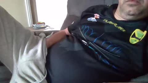 exxxup online show from October 18, 6:46 pm