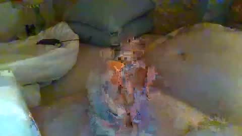 exxxup online show from December 28, 8:16 am