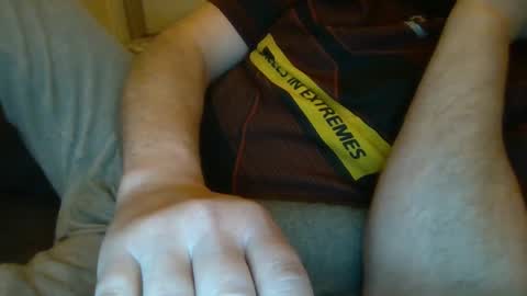 exxxup online show from December 22, 6:04 pm