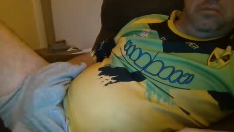 exxxup online show from October 9, 5:40 pm