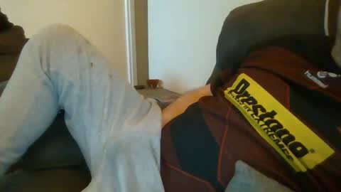 exxxup online show from December 24, 9:39 am