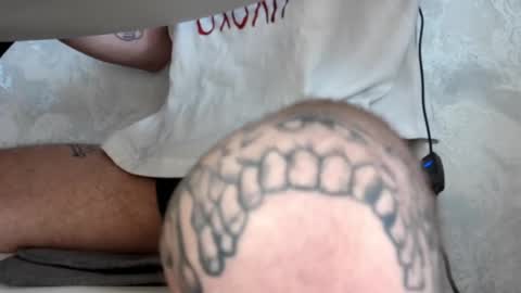 Beavis online show from February 15, 7:51 am