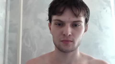 Beavis online show from July 13, 10:39 am