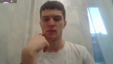 Beavis online show from October 24, 10:50 am