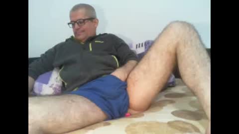 GEORGE online show from November 17, 6:05 am