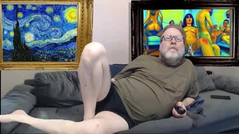 eyes_and_cock_wide online show from January 13, 9:24 am