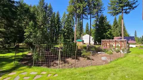 Eyeswideshut63 online show from September 20, 5:57 pm