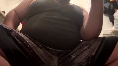 eyyoboobo0 online show from April 14, 3:00 pm