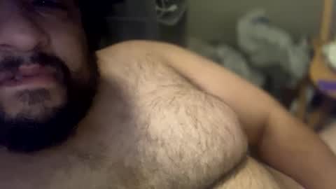 eyyoboobo0 online show from December 6, 1:29 am