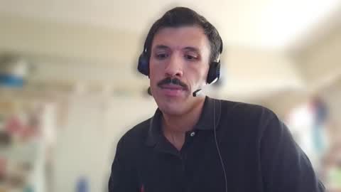 venusah online show from March 26, 7:29 pm