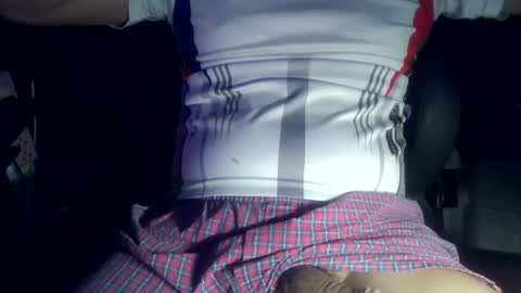 ezmehotshot online show from June 19, 2:11 pm