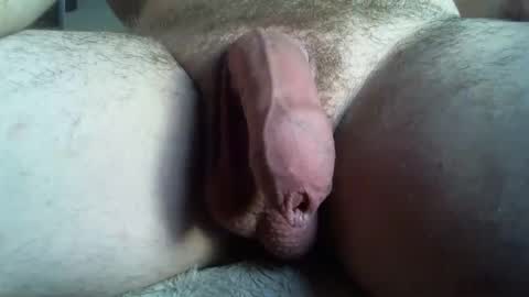eznudist online show from June 24, 7:28 pm