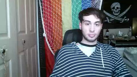 Ezra Naamah online show from February 3, 5:29 pm