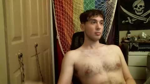 Ezra Naamah online show from January 15, 12:14 am