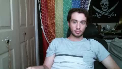 Ezra Naamah online show from June 16, 6:54 pm