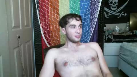 Ezra Naamah online show from October 21, 5:38 pm