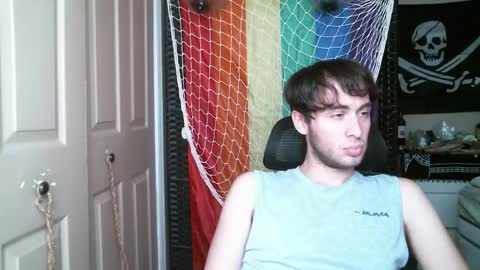 Ezra Naamah online show from March 24, 7:40 pm