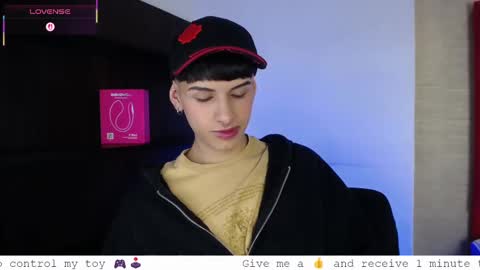 Juan online show from October 4, 5:34 am