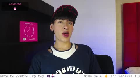 Juan online show from September 27, 6:11 am