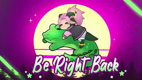 Juan online show from September 16, 7:31 am