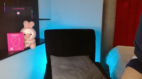 Juan online show from November 12, 5:57 am