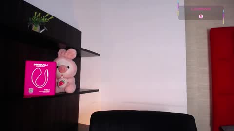 Juan online show from January 19, 5:32 am