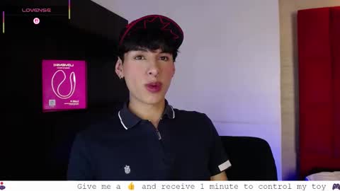 Juan online show from September 28, 6:22 am