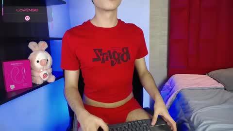 Juan online show from October 24, 6:15 am