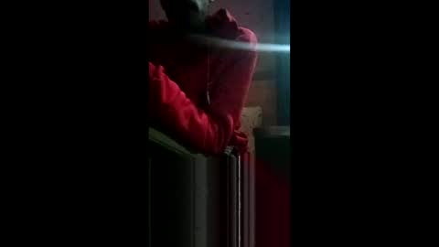 weza online show from March 29, 4:12 am