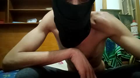 weza online show from March 8, 2:04 am