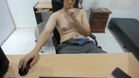 Ezzeq online show from January 12, 5:17 pm