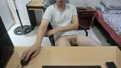 Ezzeq online show from March 10, 5:18 pm