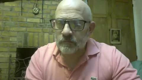 f1zzeek online show from January 8, 1:00 am