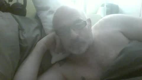 f1zzeek online show from March 8, 12:52 am