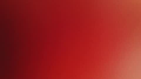 assondisplay online show from April 4, 10:07 pm