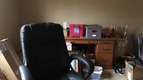 fab0765 online show from April 15, 8:31 pm