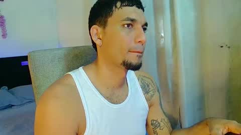 fabi online show from October 21, 1:03 pm