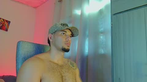 fabi online show from May 21, 5:28 pm