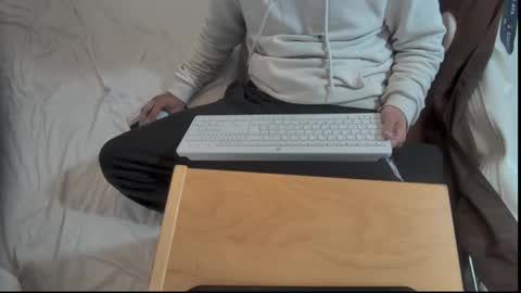 fabiano_hernandes30 online show from February 26, 11:00 am