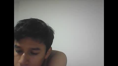 R online show from October 10, 3:55 am