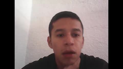 R online show from May 26, 12:34 pm