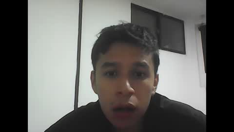 R online show from September 17, 2:56 am