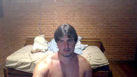 fabio_rodrigues online show from December 14, 8:51 pm