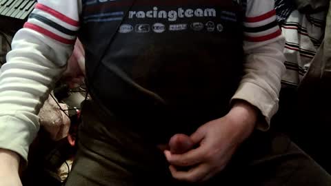 Fabius online show from December 6, 9:43 am