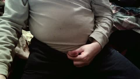 Fabius online show from February 6, 8:13 pm